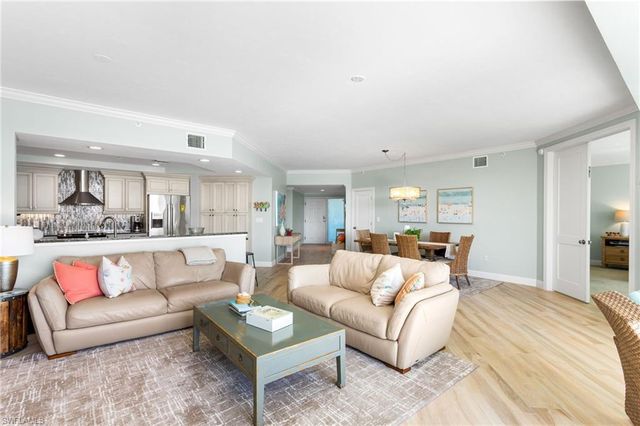 4975 Bonita Beach RD 107-at 2nd floor level, Bonita Springs, FL 34134