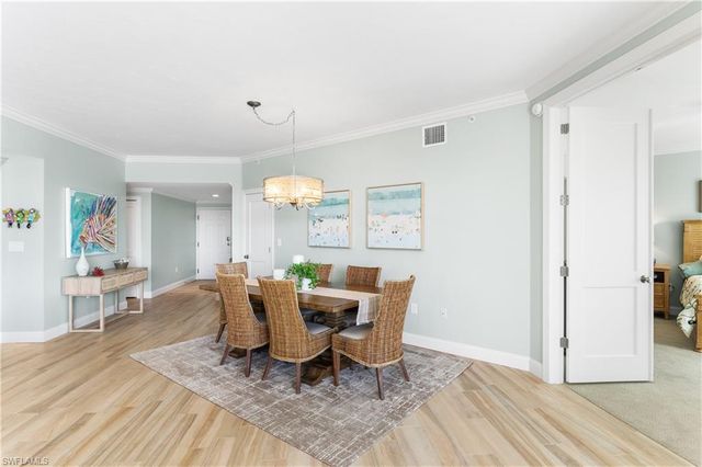 4975 Bonita Beach RD 107-at 2nd floor level, Bonita Springs, FL 34134