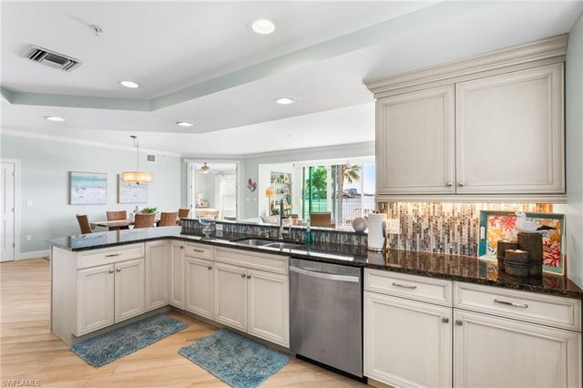 4975 Bonita Beach RD 107-at 2nd floor level, Bonita Springs, FL 34134