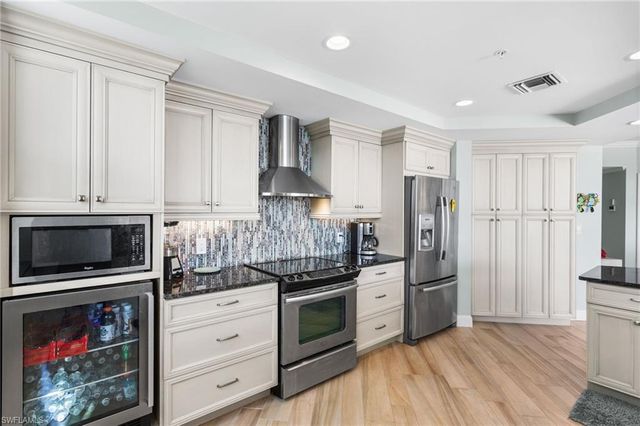 4975 Bonita Beach RD 107-at 2nd floor level, Bonita Springs, FL 34134