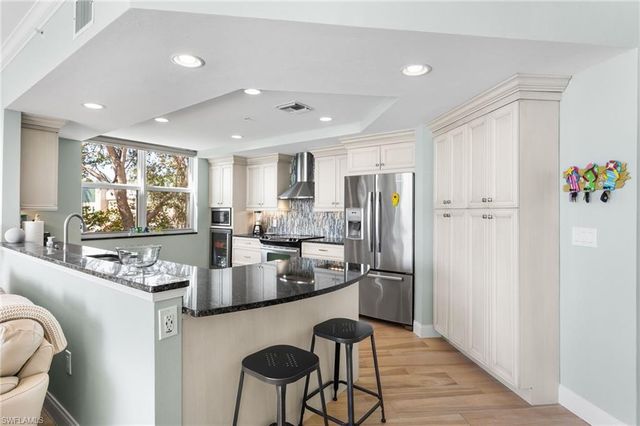 4975 Bonita Beach RD 107-at 2nd floor level, Bonita Springs, FL 34134