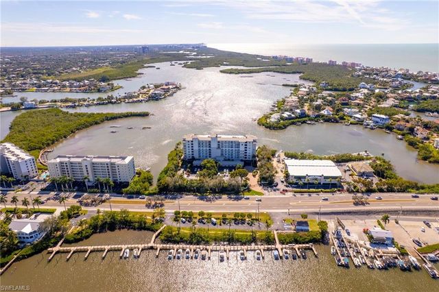 4975 Bonita Beach RD 107-at 2nd floor level, Bonita Springs, FL 34134