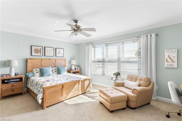 4975 Bonita Beach RD 107-at 2nd floor level, Bonita Springs, FL 34134