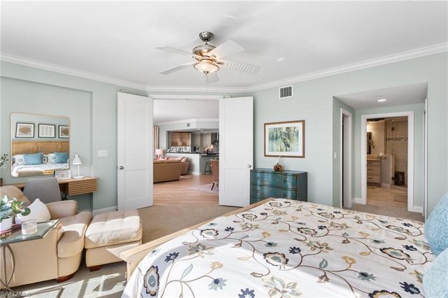 4975 Bonita Beach RD 107-at 2nd floor level, Bonita Springs, FL 34134