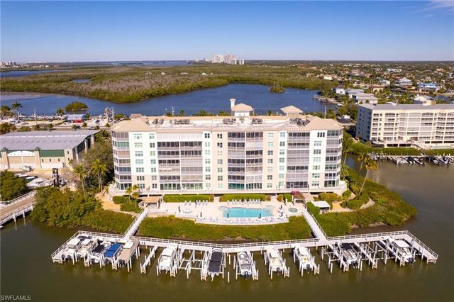 4975 Bonita Beach RD 107-at 2nd floor level, Bonita Springs, FL 34134