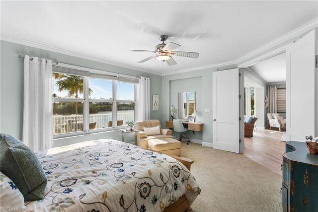 4975 Bonita Beach RD 107-at 2nd floor level, Bonita Springs, FL 34134