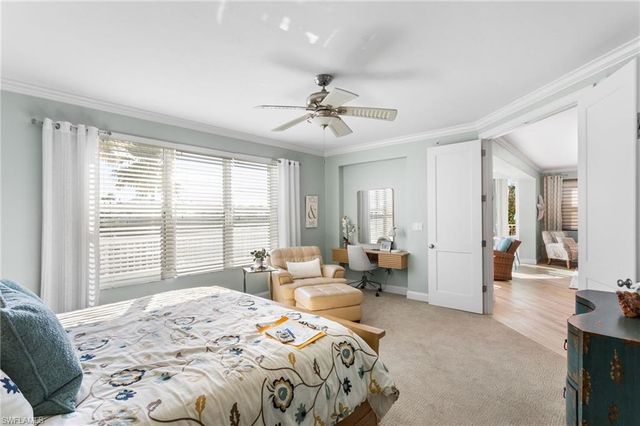 4975 Bonita Beach RD 107-at 2nd floor level, Bonita Springs, FL 34134