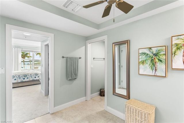 4975 Bonita Beach RD 107-at 2nd floor level, Bonita Springs, FL 34134