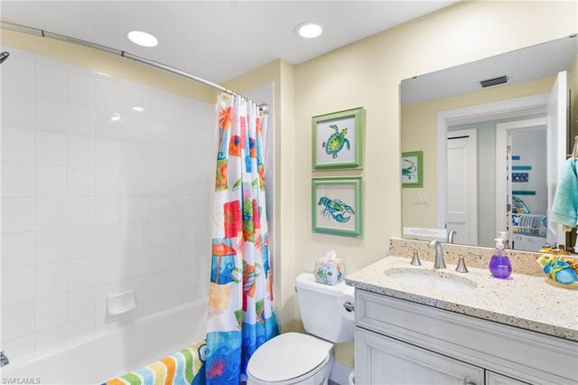 4975 Bonita Beach RD 107-at 2nd floor level, Bonita Springs, FL 34134