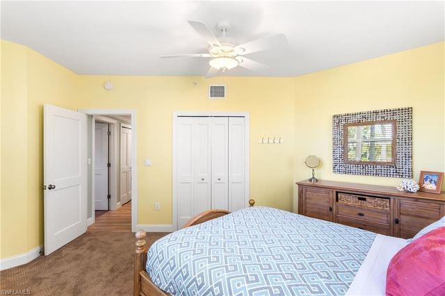 4975 Bonita Beach RD 107-at 2nd floor level, Bonita Springs, FL 34134