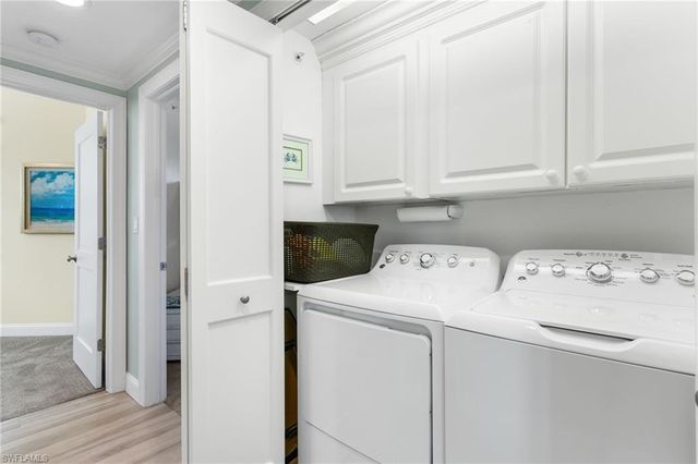 4975 Bonita Beach RD 107-at 2nd floor level, Bonita Springs, FL 34134