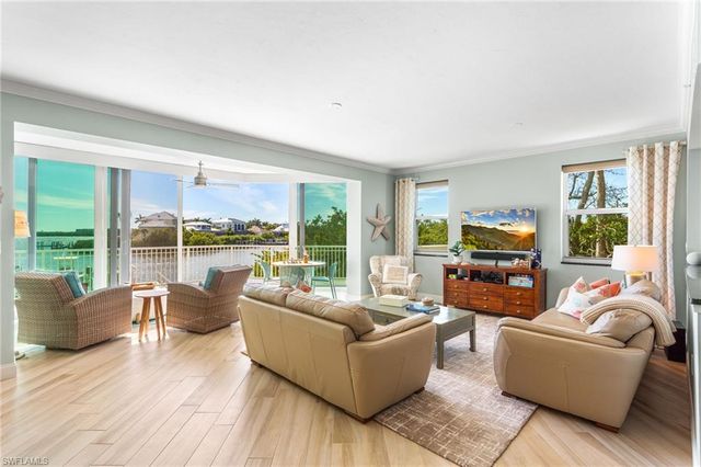 4975 Bonita Beach RD 107-at 2nd floor level, Bonita Springs, FL 34134