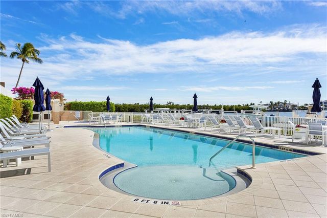 4975 Bonita Beach RD 107-at 2nd floor level, Bonita Springs, FL 34134