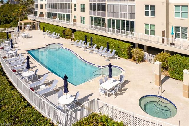 4975 Bonita Beach RD 107-at 2nd floor level, Bonita Springs, FL 34134