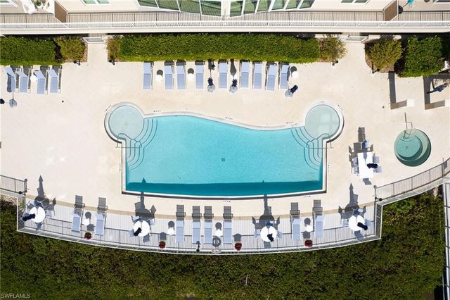 4975 Bonita Beach RD 107-at 2nd floor level, Bonita Springs, FL 34134