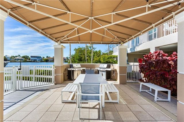 4975 Bonita Beach RD 107-at 2nd floor level, Bonita Springs, FL 34134