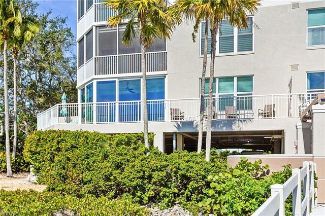 4975 Bonita Beach RD 107-at 2nd floor level, Bonita Springs, FL 34134