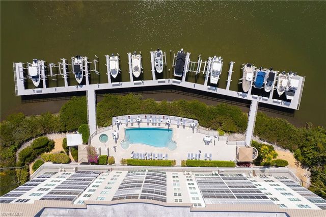 4975 Bonita Beach RD 107-at 2nd floor level, Bonita Springs, FL 34134