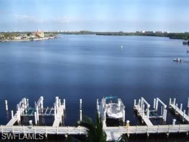 4975 Bonita Beach RD 107-at 2nd floor level, Bonita Springs, FL 34134