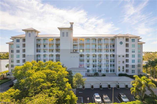 4975 Bonita Beach RD 107-at 2nd floor level, Bonita Springs, FL 34134