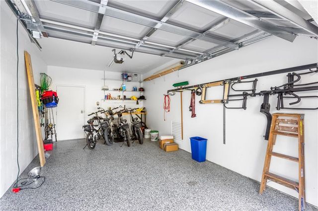 4975 Bonita Beach RD 107-at 2nd floor level, Bonita Springs, FL 34134