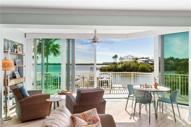 4975 Bonita Beach RD 107-at 2nd floor level, Bonita Springs, FL 34134