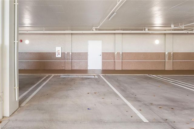 4975 Bonita Beach RD 107-at 2nd floor level, Bonita Springs, FL 34134