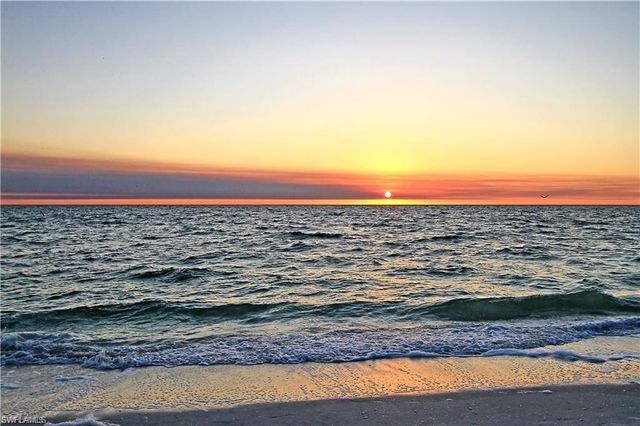 4975 Bonita Beach RD 107-at 2nd floor level, Bonita Springs, FL 34134