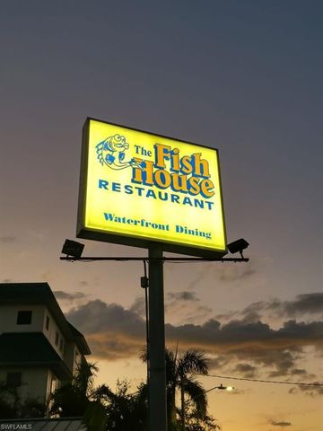 4975 Bonita Beach RD 107-at 2nd floor level, Bonita Springs, FL 34134