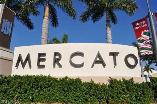 4975 Bonita Beach RD 107-at 2nd floor level, Bonita Springs, FL 34134