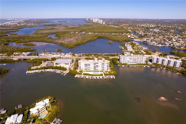 4975 Bonita Beach RD 107-at 2nd floor level, Bonita Springs, FL 34134