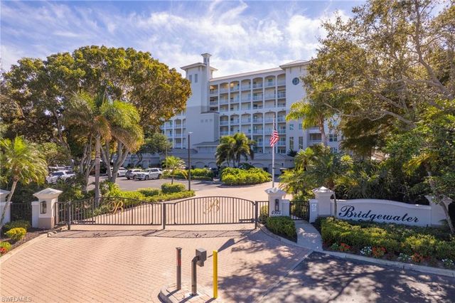 4975 Bonita Beach RD 107-at 2nd floor level, Bonita Springs, FL 34134