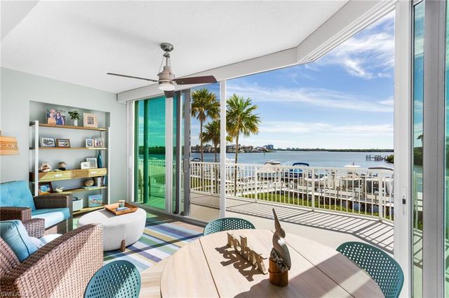 4975 Bonita Beach RD 107-at 2nd floor level, Bonita Springs, FL 34134