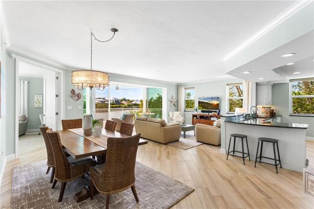 4975 Bonita Beach RD 107-at 2nd floor level, Bonita Springs, FL 34134