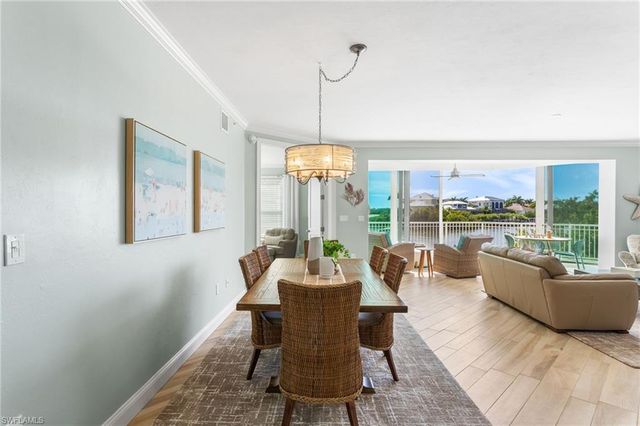 4975 Bonita Beach RD 107-at 2nd floor level, Bonita Springs, FL 34134