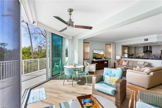 4975 Bonita Beach RD 107-at 2nd floor level, Bonita Springs, FL 34134