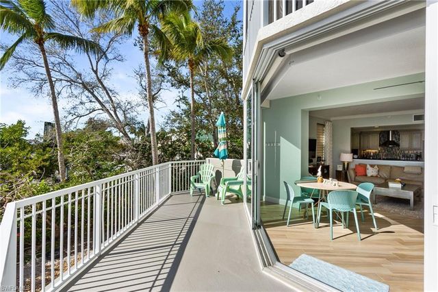 4975 Bonita Beach RD 107-at 2nd floor level, Bonita Springs, FL 34134