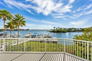 4975 Bonita Beach Rd # 107-AT Fl Level, Bonita Springs, FL 34134
