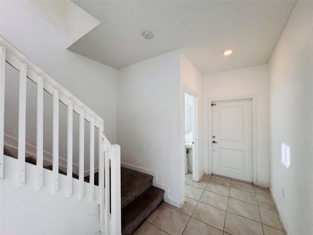 2437 NW 131st Circle 2437, Miami, FL 33167