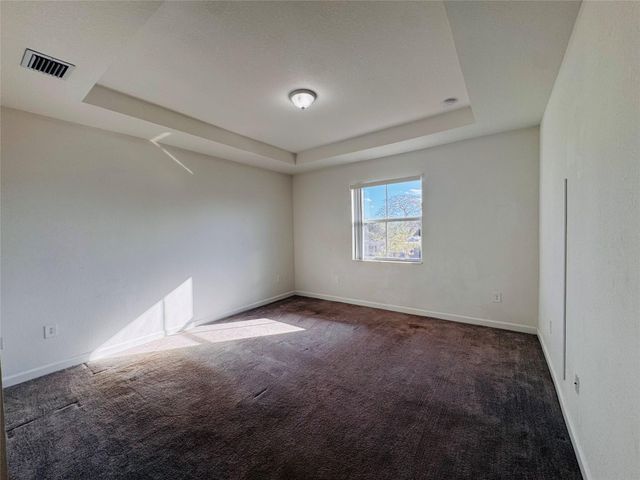 2437 NW 131st Circle 2437, Miami, FL 33167