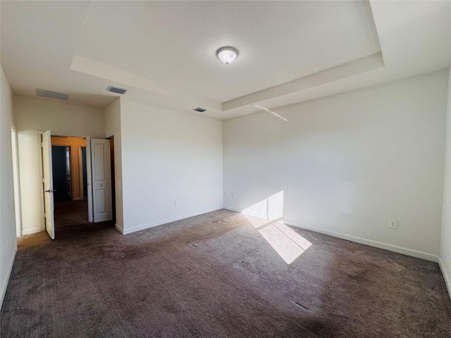 2437 NW 131st Circle 2437, Miami, FL 33167