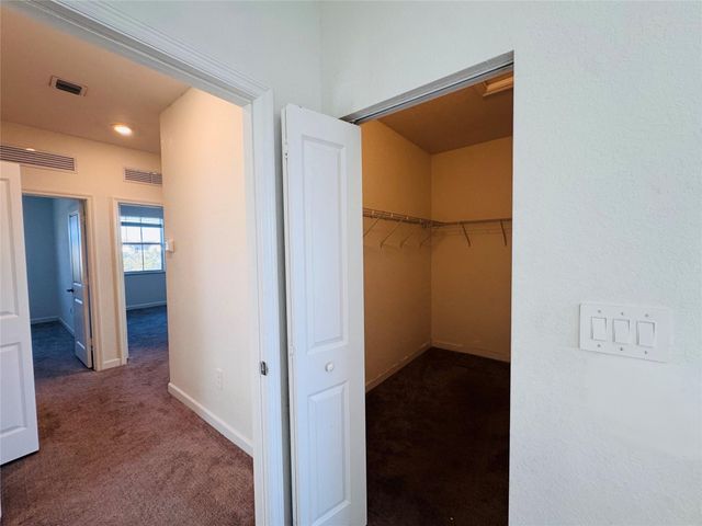 2437 NW 131st Circle 2437, Miami, FL 33167