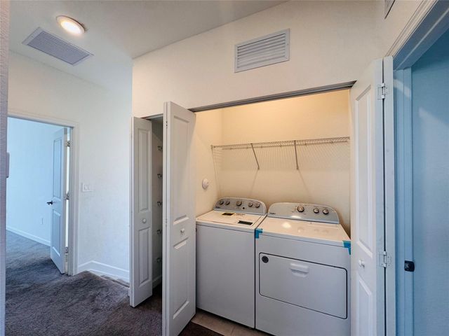 2437 NW 131st Circle 2437, Miami, FL 33167