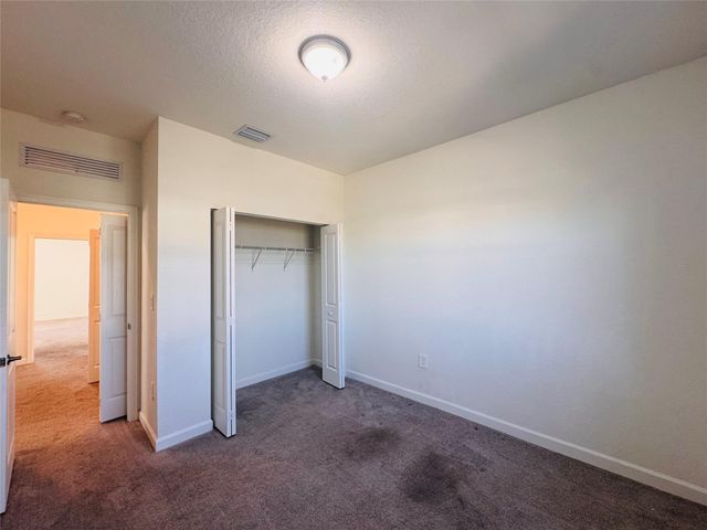 2437 NW 131st Circle 2437, Miami, FL 33167