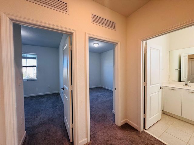 2437 NW 131st Circle 2437, Miami, FL 33167