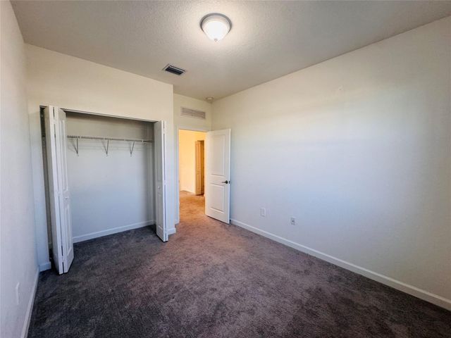 2437 NW 131st Circle 2437, Miami, FL 33167