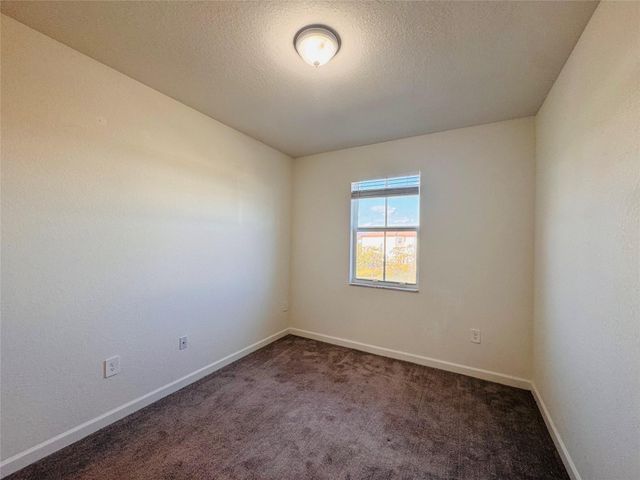 2437 NW 131st Circle 2437, Miami, FL 33167