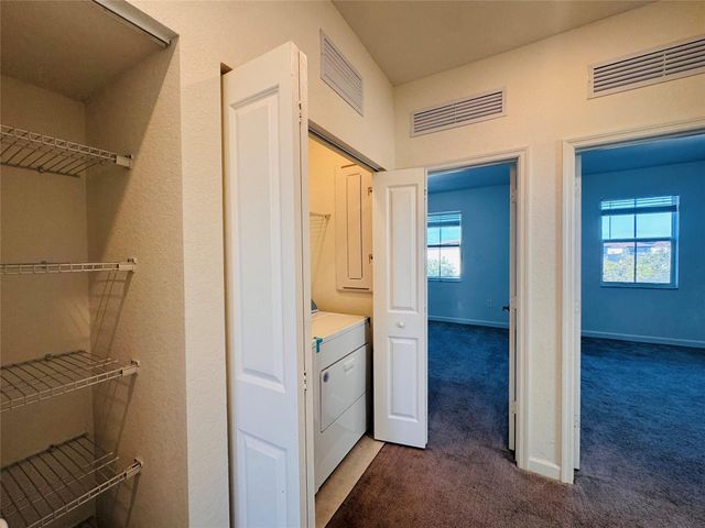 2437 NW 131st Circle 2437, Miami, FL 33167