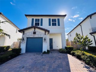 2437 NW 131st Circle 2437, Miami, FL 33167