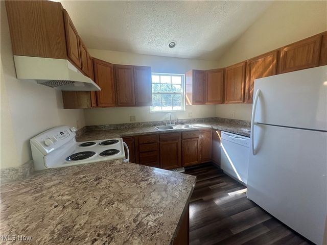 9137 Maple Grove Road, Windham, OH 44288